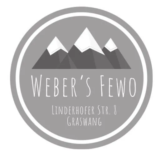 Weber\'S Fewo